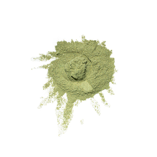 Top 10 Benefits of Adding Vegetable Powder to Your Diet